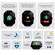 Smartwatch-Relogio-Inteligente-GT-Freedom-Tela-Full-Touch-43mm-IP67-Bluetooth-5.0-Preto