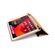 Smart-Cover-para-iPad-Dourada