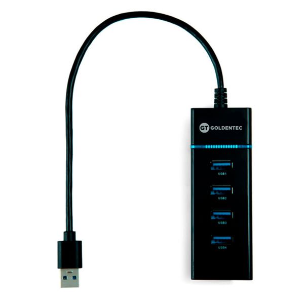 Mini-HUB-USB-3.0-com-04-Portas