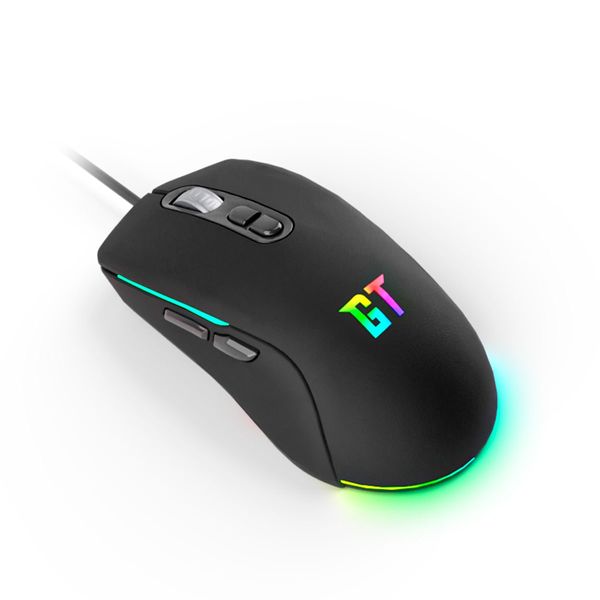 Mouse-Gamer-GT-Orion-16000DPI-6-botoes