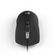 Mouse-Gamer-GT-Orion-16000DPI-6-botoes