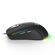 Mouse-Gamer-GT-Orion-16000DPI-6-botoes