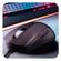 Mouse-Gamer-GT-Orion-16000DPI-6-botoes