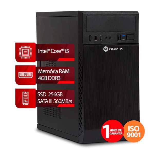 Computador-Intel®-Core™-I5-4GB-SSD-240GB