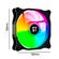 Cooler-Fan-Rainbow-120mm-para-Gabinete-Gamer-GT-Gamer