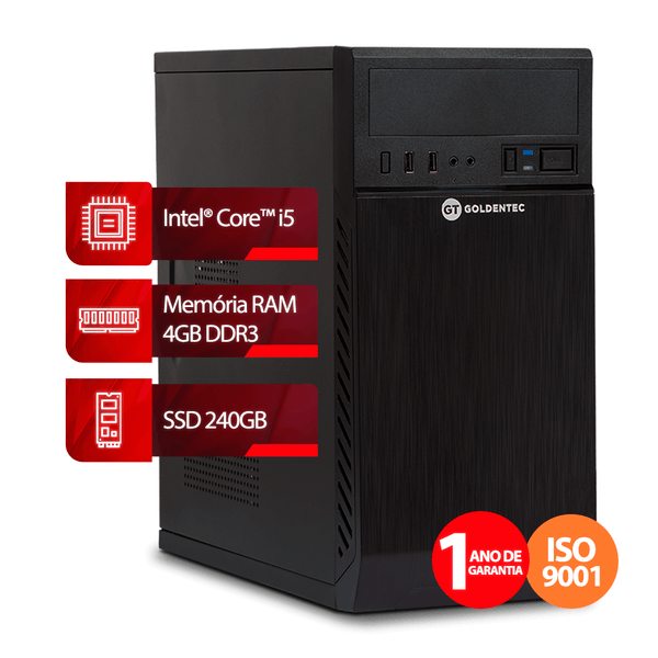 Computador-Intel®-Core™-I5-4GB-SSD-240GB