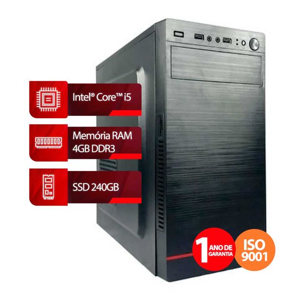 Computador-Intel®-Core™-i5-4GB-SSD-240GB-|-Goldentec