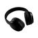 Headphone-Bluetooth-Goldentec-GT-Zen-ANC-Preto