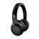 Headphone-Bluetooth-GT-Zen-ANC-Preto