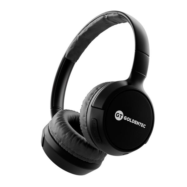 Headphone-Bluetooth-GT-Go-Preto