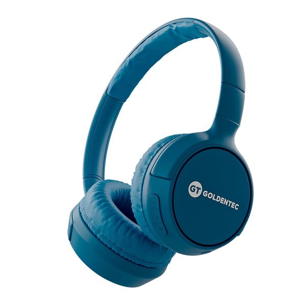 Headphone-Bluetooth-GT-Go-Azul