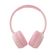 Headphone-Bluetooth-GT-Go-Rosa