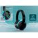 Headphone-Bluetooth-GT-Zen-ANC-Preto