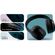 Headphone-Bluetooth-GT-Zen-ANC-Preto