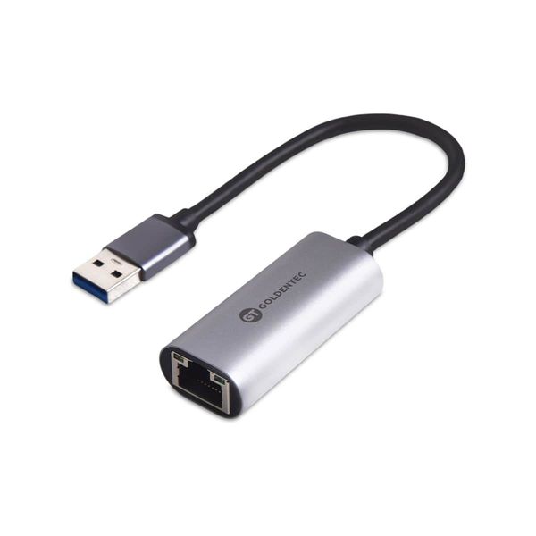 Cabo-Adaptador-USB-3.0-para-RJ45-Giga-Ethernet-10-100-1000Mbps-185cm-|-Goldentec