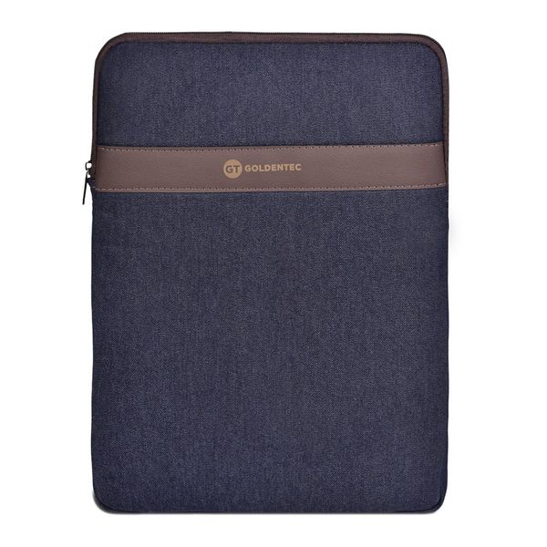 Case-para-Notebook-ate-15.6--GT-Graphic-Azul