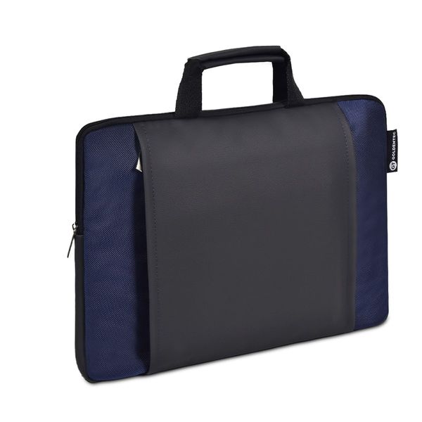 Case-para-Notebook-ate-15.6--GT-Prime-com-Alca-e-Bolso-Externo-Azul