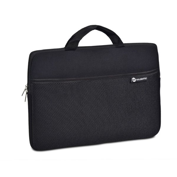 Case-para-Notebook-ate-14.1--com-Bolso-Preta