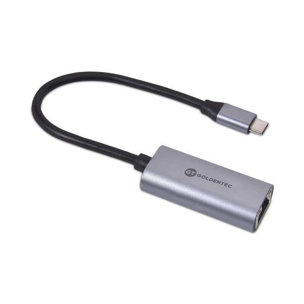 Cabo-Adaptador-USB-C-para-RJ45-Ethernet-14cm