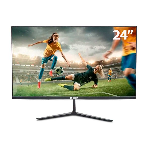 Monitor-Gamer-Goldentec-24--LED-Full-HD-144Hz-1ms