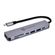 Hub-Adaptador-USB-C-7-em-1-com-USB-C-PD-USB-3.0-USB-2.0-SD-TF-HDMI