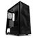 gabinete-gamer-nebula-sem-fonte-sem-fan-001-min.jpg