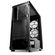 gabinete-gamer-nebula-sem-fonte-sem-fan-003-min.jpg