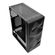 gabinete-gamer-nebula-sem-fonte-sem-fan-004-min.jpg