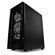 gabinete-gamer-nebula-sem-fonte-sem-fan-005-min.jpg