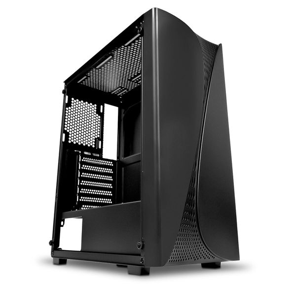 gabinete-gamer-andromeda-gt-sem-fonte-sem-fan-001-min.jpg