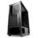 gabinete-gamer-andromeda-gt-sem-fonte-sem-fan-002-min.jpg