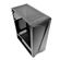 gabinete-gamer-andromeda-gt-sem-fonte-sem-fan-004-min.jpg