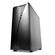 gabinete-gamer-andromeda-gt-sem-fonte-sem-fan-005-min.jpg