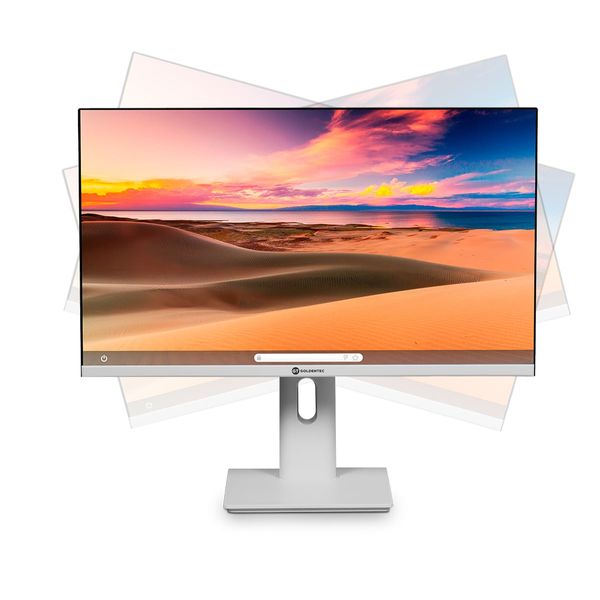 monitor-23-8-led-full-hd-goldentec-120hz-branco-hdmi-vga-01-min.jpg