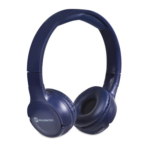 headphone-goldentec-gt-go-azul-marinho-gt-001-min.jpg