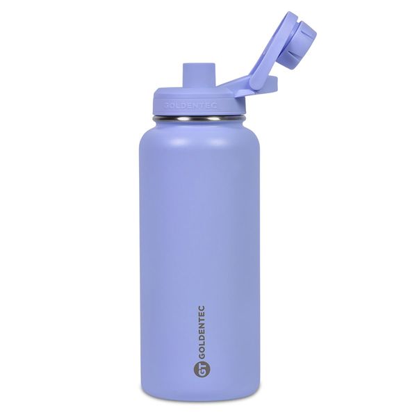 garrafa-termica-goldentec-inox-1000ml-base-emborrachada-lilas-1-min.jpg