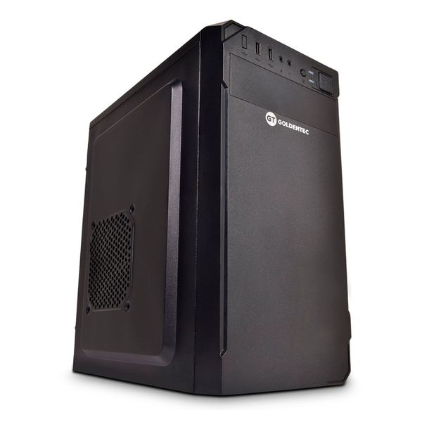 image-84868df9953e4467a7267cc55cf505f0