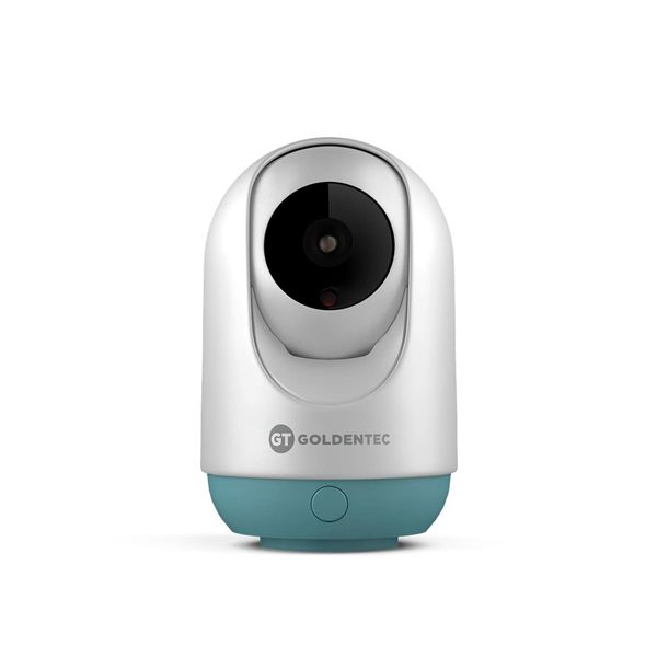 camera-de-seguranca-360-wi-fi-goldentec-ip-3mp-tuya-e-smart-life-01-min.jpg