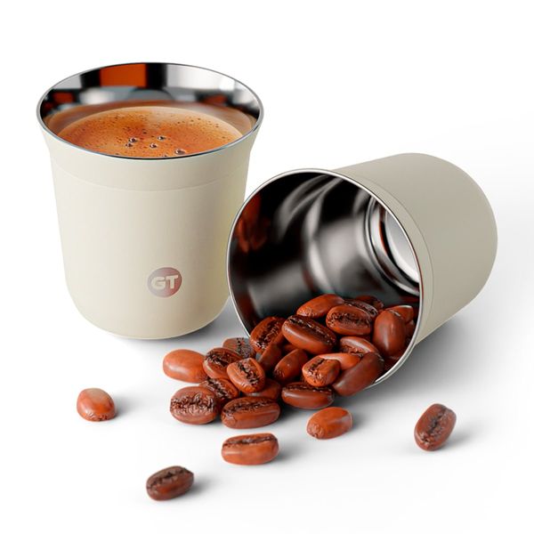 image-abb50fdc487e45dda094a94f6430dbcd