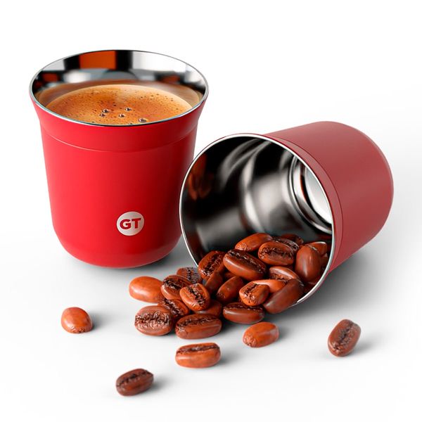 image-c318247871db4cd589401c9d2877b9c2