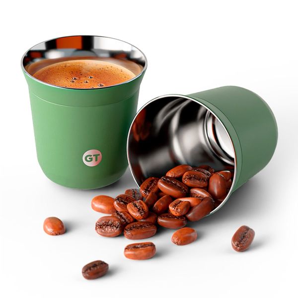 image-454b1370e28a4afb8e12a86bd089fd2c