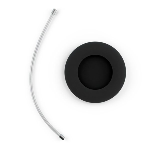 image-2bf6e80ebaad46819fc406ac90491af2