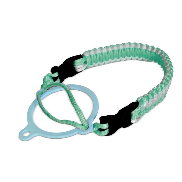 image-5d99fdcd04e34e198d8427e553d21ac8