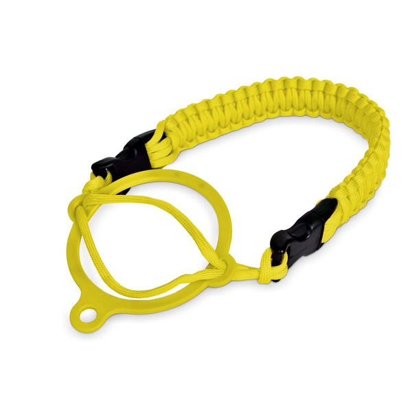 image-c069dc3cc3564daa8af7da3194371a3b