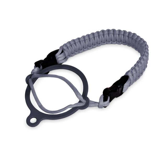 image-25a3a3ec21e6420abd8c75efcc7c3fb9