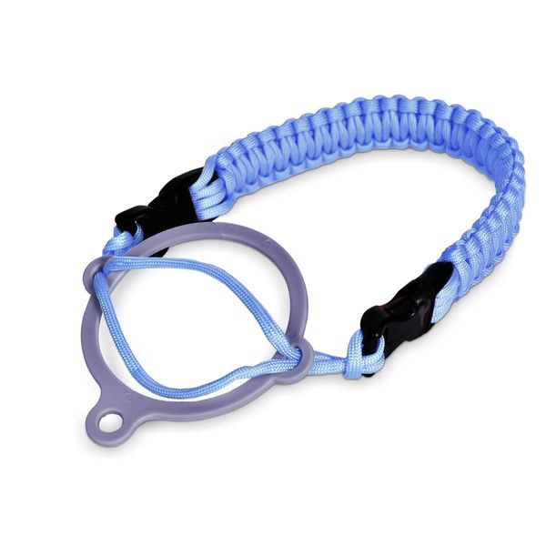 image-ade2d7ac34bf49139ef675f73dcea4c2