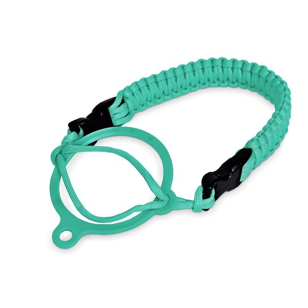 image-7426ec6fae7f4fa6acf5ebe4ebca2ecf