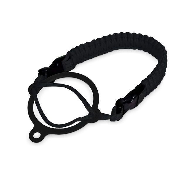 image-7ad435c144a04da4926c42d95369e8a4