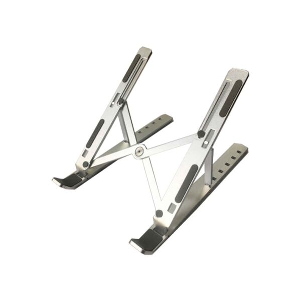 image-cf4662f2d71d4c229abc76e885466641