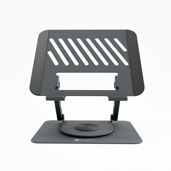 image-0968e12de0864f36834eede25d0f50ae